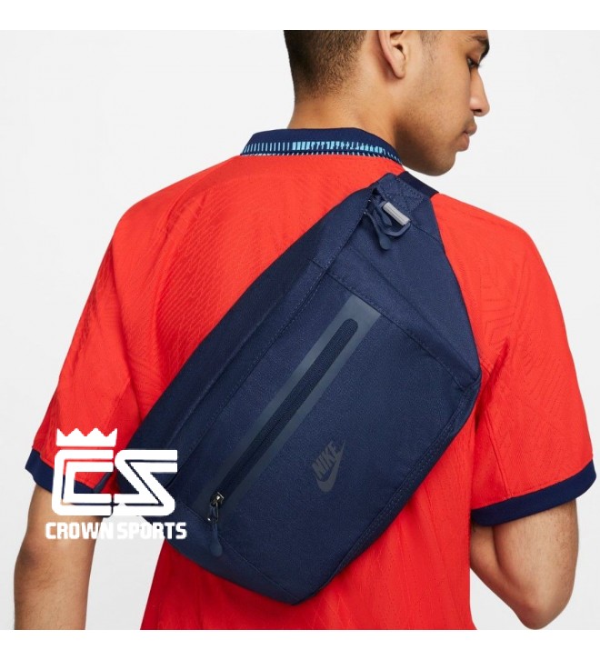 Nike Premium Hip Pack (8L) DN2556-410